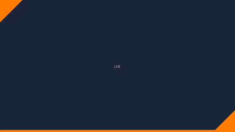 困困兔 赛事直播画面 - 创作者正在展示精彩视频作品