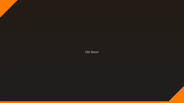 必撸作品 - 《老街味道》困困兔 参赛视频